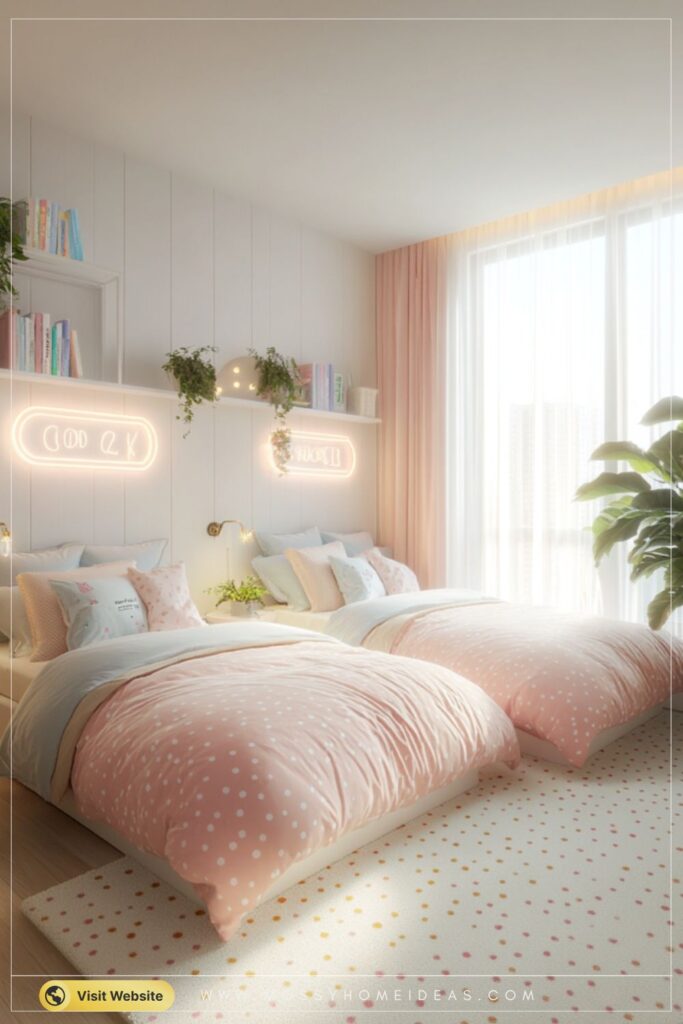 Themed Bedding Twin Nursery