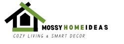mossyhomeideas.com